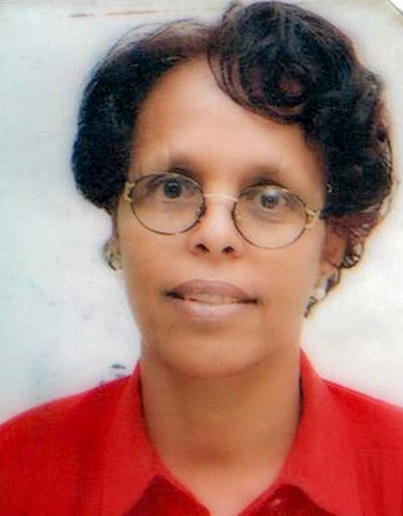 Bahgu Ghilgabr